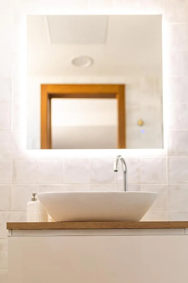 Apartman Jable Suites Apartamentos De Lujo En El Centro Corralejo Spanyolország
