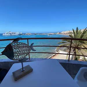 Cristianmar Appartamento Arona (Tenerife)