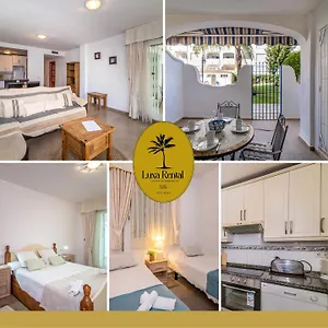 https://lxr-marysol-ii-2bdr-apt.hotelsinnerja.org
