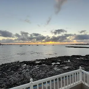 https://sol-y-mar-corralejo.hotelsfuerteventura.org