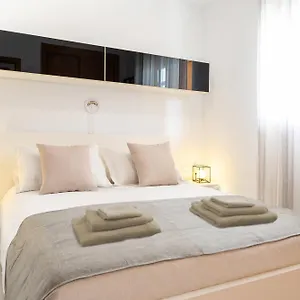Atrapasuenos House Corralejo